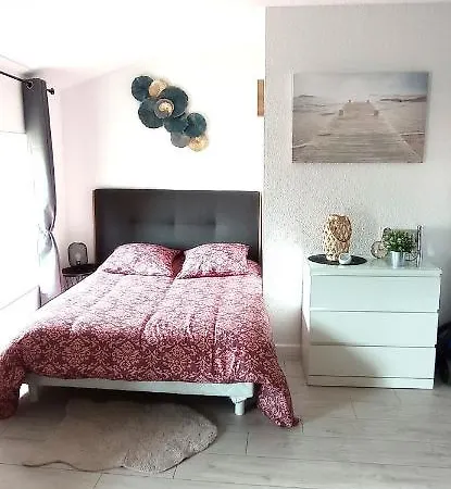Joli 40 M 2