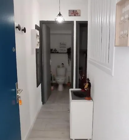Joli 40 M 2